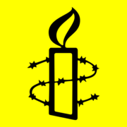 (c) Amnesty-paf.de